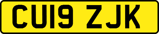 CU19ZJK