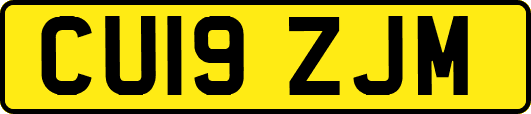 CU19ZJM