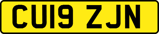 CU19ZJN