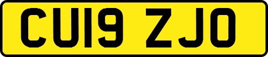 CU19ZJO