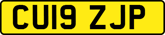CU19ZJP