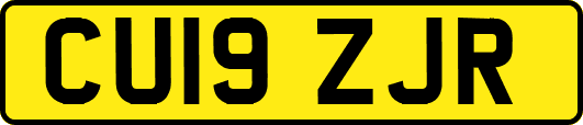 CU19ZJR