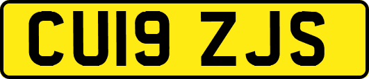 CU19ZJS