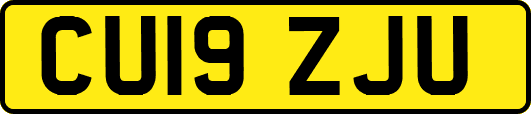 CU19ZJU