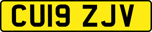 CU19ZJV