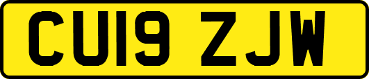 CU19ZJW