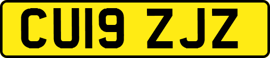 CU19ZJZ