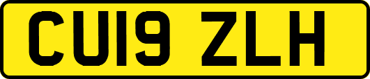 CU19ZLH