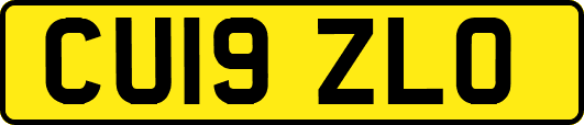 CU19ZLO