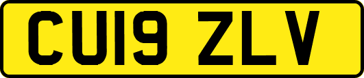 CU19ZLV