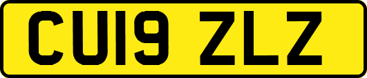 CU19ZLZ