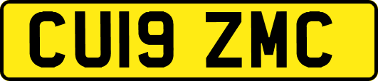 CU19ZMC