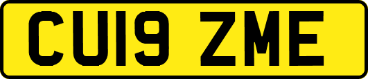 CU19ZME