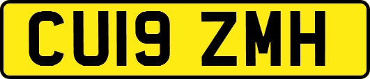CU19ZMH