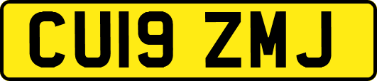 CU19ZMJ