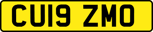 CU19ZMO