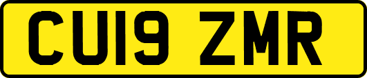 CU19ZMR