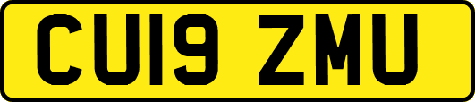 CU19ZMU