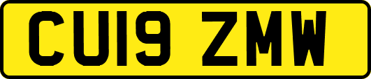 CU19ZMW