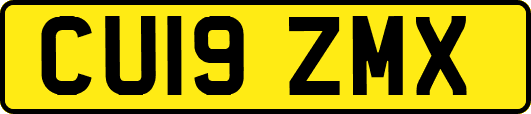 CU19ZMX