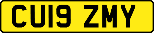 CU19ZMY