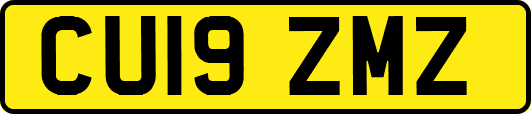 CU19ZMZ