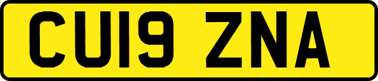 CU19ZNA