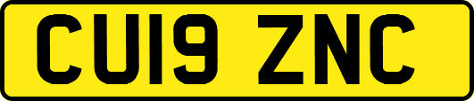 CU19ZNC