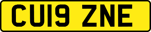 CU19ZNE