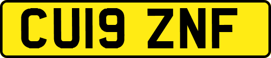 CU19ZNF