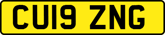 CU19ZNG