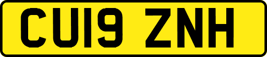 CU19ZNH