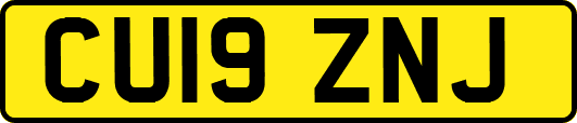 CU19ZNJ