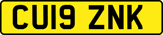 CU19ZNK