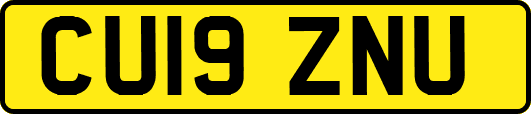 CU19ZNU