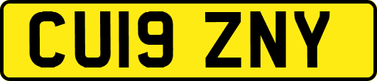 CU19ZNY