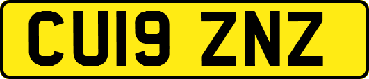 CU19ZNZ