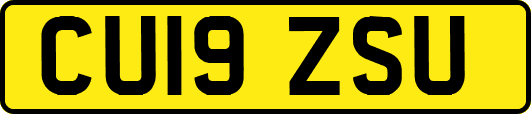 CU19ZSU