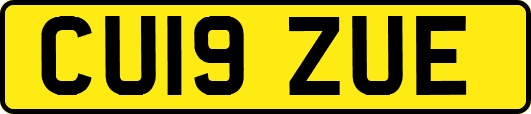 CU19ZUE