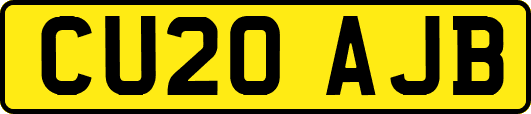 CU20AJB