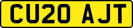 CU20AJT