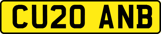 CU20ANB