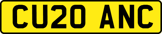 CU20ANC
