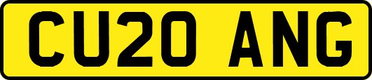 CU20ANG