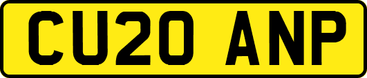 CU20ANP
