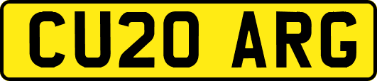 CU20ARG
