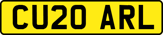 CU20ARL