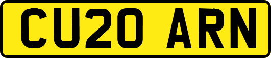 CU20ARN