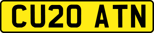 CU20ATN