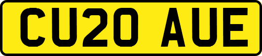 CU20AUE